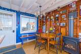 1193 Succotash Road - Photo 13