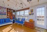 1193 Succotash Road - Photo 14