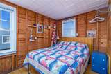 1193 Succotash Road - Photo 17