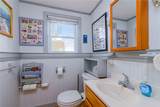 1193 Succotash Road - Photo 18