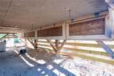 1193 Succotash Road - Photo 19