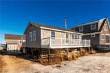 1193 Succotash Road - Photo 2