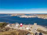 1193 Succotash Road - Photo 20