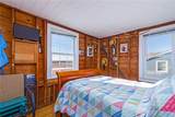 1193 Succotash Road - Photo 21