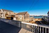 1193 Succotash Road - Photo 22