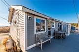1193 Succotash Road - Photo 24