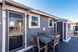 1193 Succotash Road - Photo 25