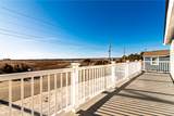 1193 Succotash Road - Photo 26