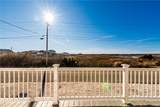 1193 Succotash Road - Photo 27