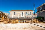 1193 Succotash Road - Photo 31