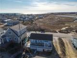 1193 Succotash Road - Photo 6