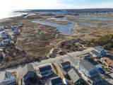 1193 Succotash Road - Photo 7