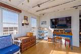 1193 Succotash Road - Photo 8