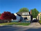 52 Spruce Street - Photo 1