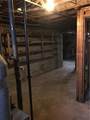 52 Spruce Street - Photo 14