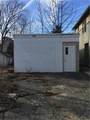 52 Spruce Street - Photo 15
