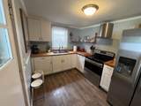 52 Spruce Street - Photo 2