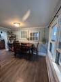 52 Spruce Street - Photo 3