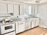 52 Spruce Street - Photo 4