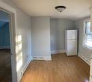 52 Spruce Street - Photo 5