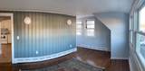 52 Spruce Street - Photo 6