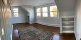 52 Spruce Street - Photo 7