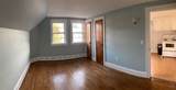 52 Spruce Street - Photo 8