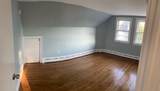 52 Spruce Street - Photo 9
