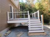 429 Burnt Hill Road - Photo 4