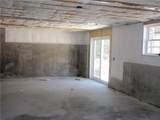 429 Burnt Hill Road - Photo 9
