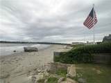 130 Purgatory Road - Photo 1