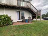 130 Purgatory Road - Photo 3