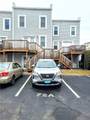 84 Tell Street - Photo 7