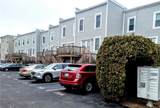 84 Tell Street - Photo 8