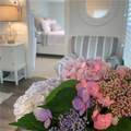 1143 Point Judith Road - Photo 16