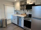 1143 Point Judith Road - Photo 20
