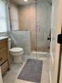 1143 Point Judith Road - Photo 25