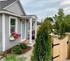 1143 Point Judith Road - Photo 29