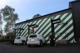 245 Main Street - Photo 2