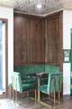 245 Main Street - Photo 7