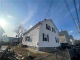 61 Maple Avenue - Photo 1