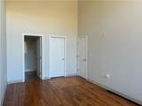 685 Social Street - Photo 15