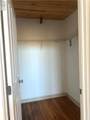 685 Social Street - Photo 17