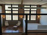 685 Social Street - Photo 18
