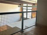 685 Social Street - Photo 19