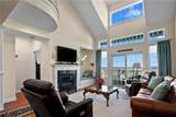 9 Cutter Lane - Photo 17