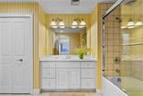 9 Cutter Lane - Photo 38