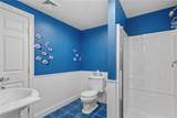 9 Cutter Lane - Photo 45