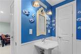 9 Cutter Lane - Photo 46