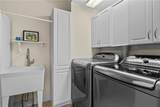 9 Cutter Lane - Photo 48